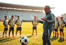 aturan no social media