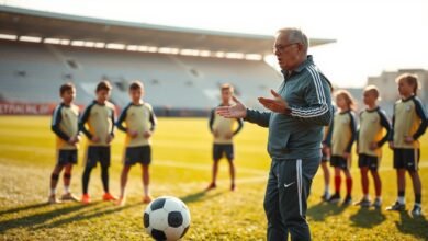 aturan no social media