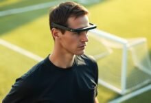 google glass wasit